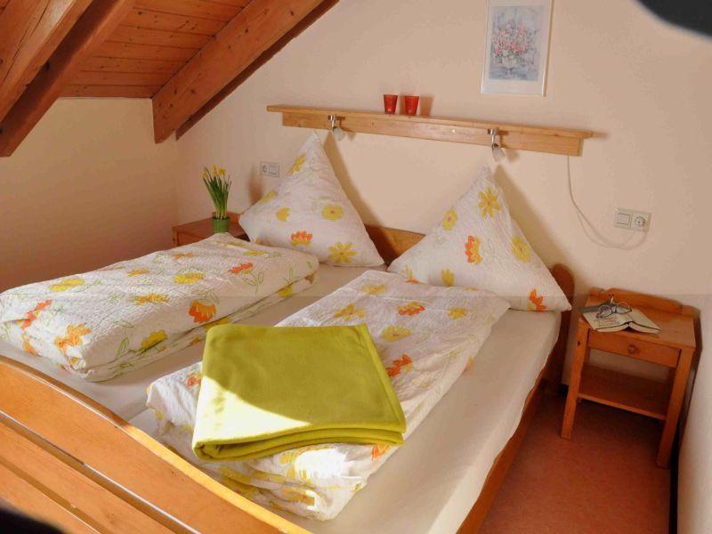 Ferienwohnungen Im Loewengruendle Unterkirnach Exterior foto