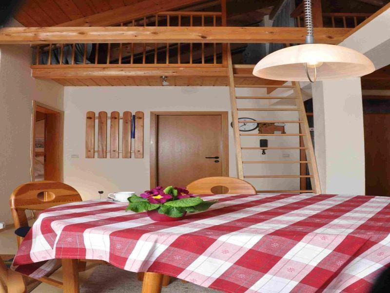 Ferienwohnungen Im Loewengruendle Unterkirnach Exterior foto