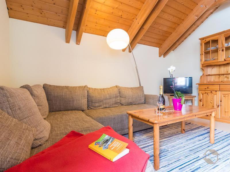 Ferienwohnungen Im Loewengruendle Unterkirnach Exterior foto